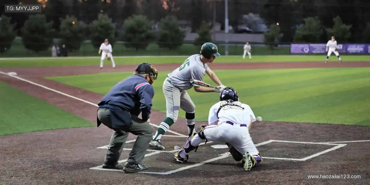 slider-1
