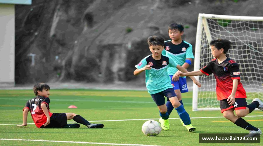 追求卓越，赢得尊重！